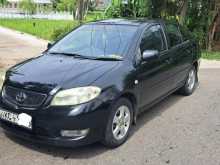 https://riyasewana.com/uploads/toyota-vios-2003-310012912223.jpg