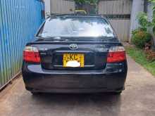 https://riyasewana.com/uploads/toyota-vios-2003-310012912412.jpg