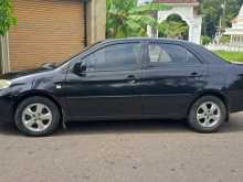 https://riyasewana.com/uploads/toyota-vios-2003-310012912584.jpg