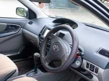 https://riyasewana.com/uploads/toyota-vios-2003-315105012154.jpg