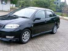 https://riyasewana.com/uploads/toyota-vios-2003-315105012432.jpg