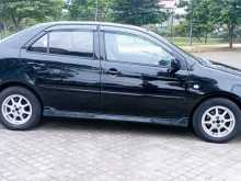 https://riyasewana.com/uploads/toyota-vios-2003-315105012923.jpg
