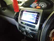 https://riyasewana.com/uploads/toyota-vios-2003-322193712153.jpg