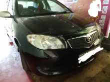 https://riyasewana.com/uploads/toyota-vios-2003-322193712602.jpg