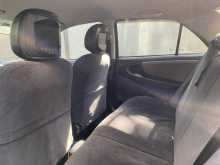 https://riyasewana.com/uploads/toyota-vios-2003-39452812364.jpg