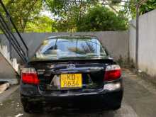 https://riyasewana.com/uploads/toyota-vios-2003-39452812732.jpg