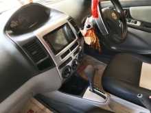 https://riyasewana.com/uploads/toyota-vios-2003-422021212062.jpg