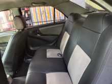 https://riyasewana.com/uploads/toyota-vios-2003-422021212653.jpg