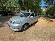 https://riyasewana.com/uploads/toyota-vios-2003-510335812054.jpg