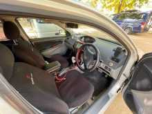 https://riyasewana.com/uploads/toyota-vios-2003-510335812403.jpg