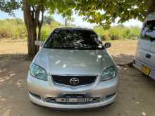 https://riyasewana.com/uploads/toyota-vios-2003-510335812982.jpg