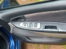 https://riyasewana.com/uploads/toyota-vios-2003-611200812423.jpg