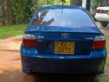 https://riyasewana.com/uploads/toyota-vios-2003-611200812732.jpg