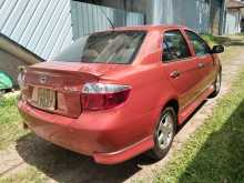 https://riyasewana.com/uploads/toyota-vios-2003-713325212914.jpg