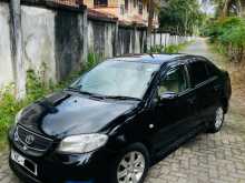 https://riyasewana.com/uploads/toyota-vios-2004-1020434712292.jpg