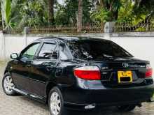 https://riyasewana.com/uploads/toyota-vios-2004-1020434712493.jpg
