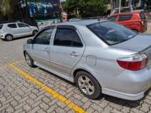 https://riyasewana.com/uploads/toyota-vios-2004-113304612422.jpg