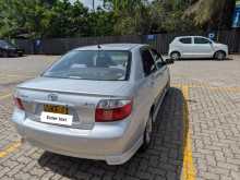 https://riyasewana.com/uploads/toyota-vios-2004-113304612671.jpg