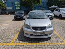 https://riyasewana.com/uploads/toyota-vios-2004-113304612954.jpg