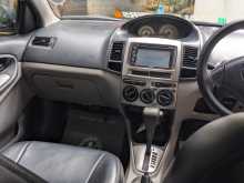 https://riyasewana.com/uploads/toyota-vios-2004-1313010512294.jpg