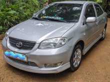https://riyasewana.com/uploads/toyota-vios-2004-1313010512603.jpg