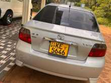 https://riyasewana.com/uploads/toyota-vios-2004-1322430912344.jpg