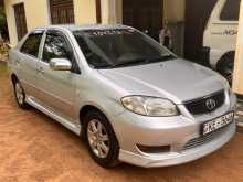 https://riyasewana.com/uploads/toyota-vios-2004-1322430912682.jpg