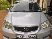 https://riyasewana.com/uploads/toyota-vios-2004-1322430912943.jpg
