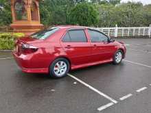 https://riyasewana.com/uploads/toyota-vios-2004-1411103312512.jpg