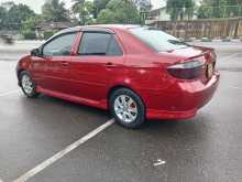 https://riyasewana.com/uploads/toyota-vios-2004-1411103312603.jpg