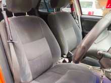 https://riyasewana.com/uploads/toyota-vios-2004-168330212014.jpg