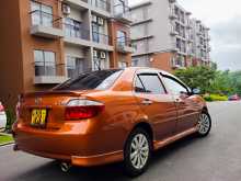 https://riyasewana.com/uploads/toyota-vios-2004-168330212132.jpg