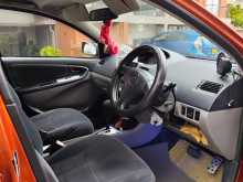 https://riyasewana.com/uploads/toyota-vios-2004-168330212503.jpg