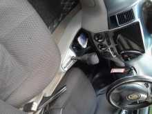 https://riyasewana.com/uploads/toyota-vios-2004-1816484212203.jpg