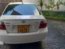https://riyasewana.com/uploads/toyota-vios-2004-1816484212394.jpg