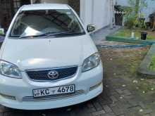 https://riyasewana.com/uploads/toyota-vios-2004-1816484212642.jpg