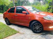 https://riyasewana.com/uploads/toyota-vios-2004-1821202612053.jpg