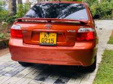 https://riyasewana.com/uploads/toyota-vios-2004-1821202612542.jpg