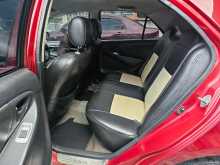 https://riyasewana.com/uploads/toyota-vios-2004-2004-1710340612084.jpg