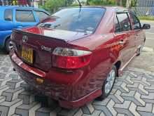 https://riyasewana.com/uploads/toyota-vios-2004-2004-1710340612542.jpg