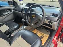 https://riyasewana.com/uploads/toyota-vios-2004-2004-1710340612783.jpg