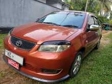 https://riyasewana.com/uploads/toyota-vios-2004-2315541612212.jpg