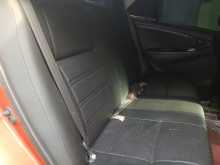 https://riyasewana.com/uploads/toyota-vios-2004-2315541612324.jpg