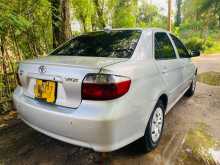 https://riyasewana.com/uploads/toyota-vios-2004-2318072412013.jpg