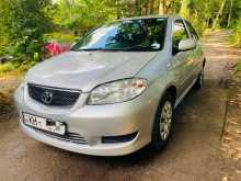 https://riyasewana.com/uploads/toyota-vios-2004-2318072412352.jpg