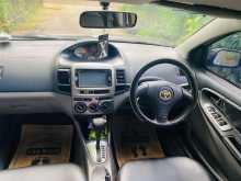 https://riyasewana.com/uploads/toyota-vios-2004-2318072412534.jpg
