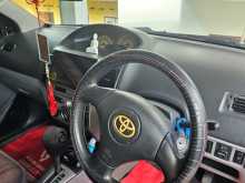 https://riyasewana.com/uploads/toyota-vios-2004-2514084512154.jpg