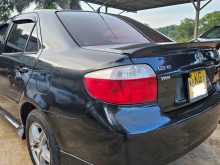 https://riyasewana.com/uploads/toyota-vios-2004-2514084512222.jpg