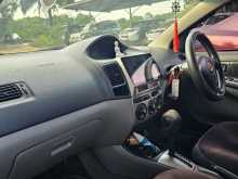 https://riyasewana.com/uploads/toyota-vios-2004-2514084512523.jpg