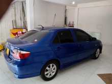 https://riyasewana.com/uploads/toyota-vios-2004-2612054112023.jpg